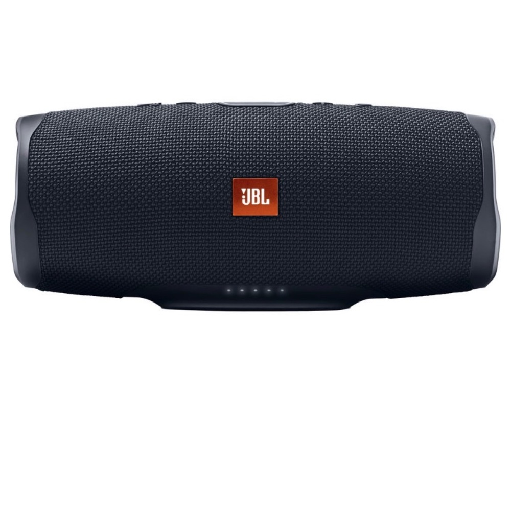 JBL Charge 4